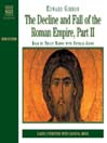 Decline and Fall of the Roman Empire, Part II